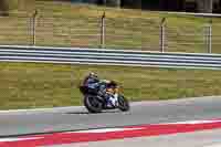 May-2024;motorbikes;no-limits;peter-wileman-photography;portimao;portugal;trackday-digital-images